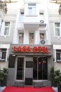 Laos Otel