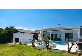 Villa Sera