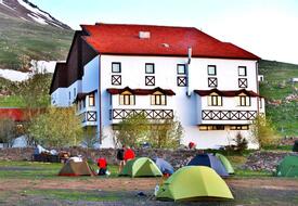 Karbeyaz Hotel & Resort
