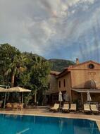 Era Otel
