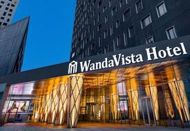 Wanda Vista İstanbul