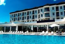 Westport İstanbul Hotel Silivri