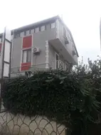 Güven Butik Otel