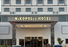 Nikopolis Hotel