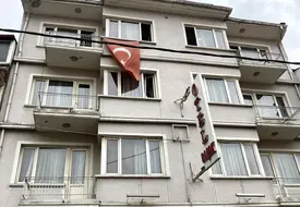 Başak Otel