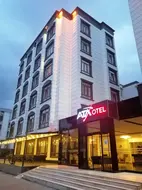 Ata Otel