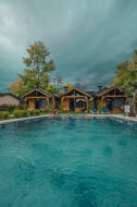 Gölevi Resort Sapanca