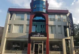 Lotus Otel