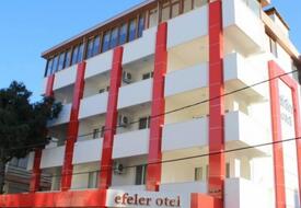 Efeler Otel