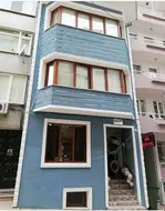 Gül Butik Otel