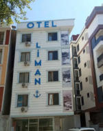 Liman Otel