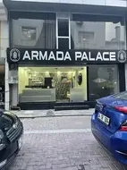 Armada Palace