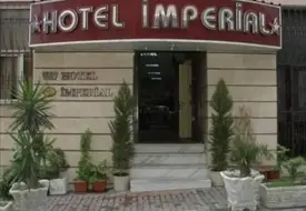 Hotel Imperial