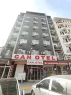 Can Hotel