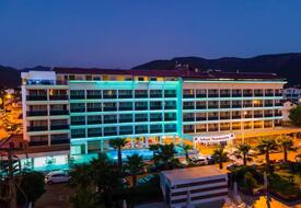 Arbatt Marmaris