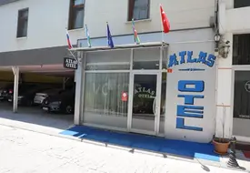 Atlas Otel