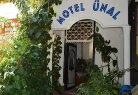 Unal Motel