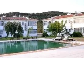 Etap Altınel Assos