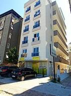 Gözde Suit Apart Otel