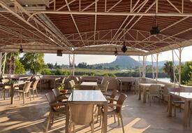 Hotel Arsen