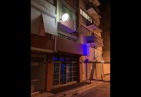 Vero Suit Otel