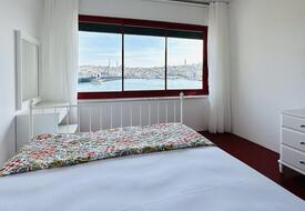 Roya Rooms Karaköy