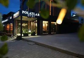 Polatlar Otel