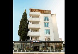 Liman Hotel