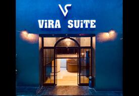 Vira Suite Hotel