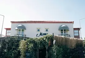 Mono Life Hotel