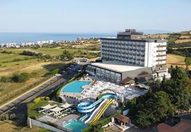 Ramada by Wyndham Tekirdağ