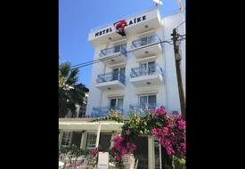 Otel Melaike