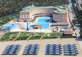 Grand Cortez Resort Hotel & Spa