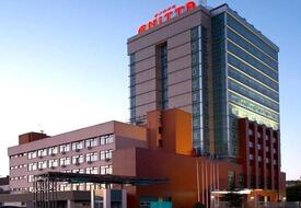 Anitta Hotel