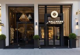 Hallmark Hotel & Spa