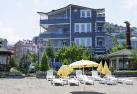 Anafor Otel