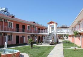 Erdek Polem Otel