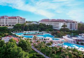 Ela Excellence Resort Belek