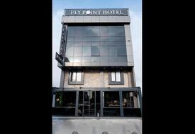 Fly Point Hotel