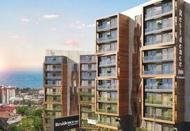 Residence İnn By Marriott Trabzon