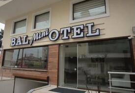 Bal Mini Otel