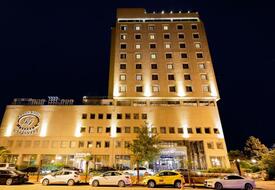 Grand Hotel Gaziantep