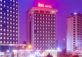 İbis Otel Konya