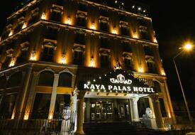 Kaya Palas Hotel