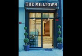 The Milltown Sisli