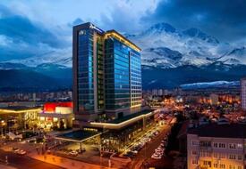 Radisson Blu Otel Kayseri