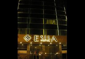 Esila Hotel
