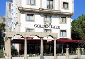Golden Lake Hotel
