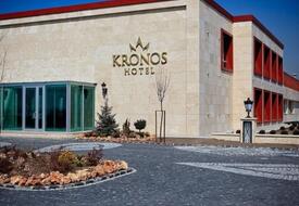 Kronos Hotel