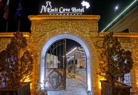 Emit Cave Hotel Göreme